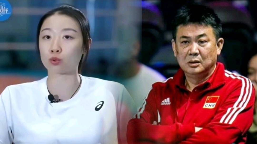 经典三级在线播放线观看